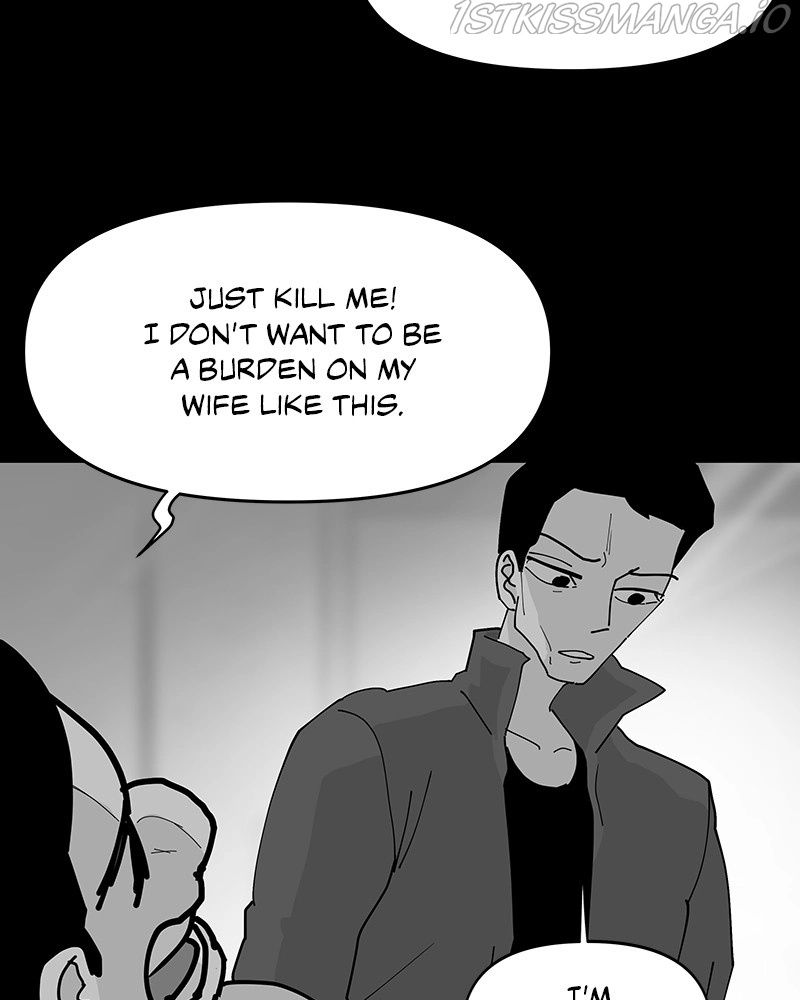 Manga page 75