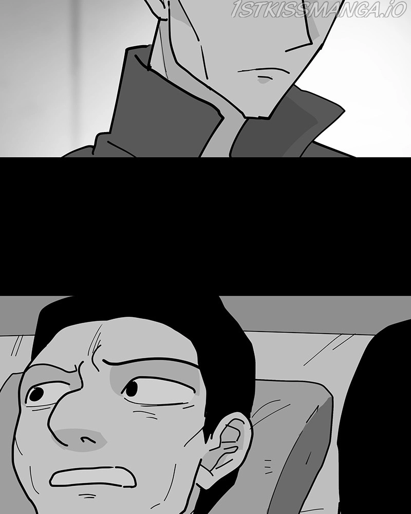 Manga page 78