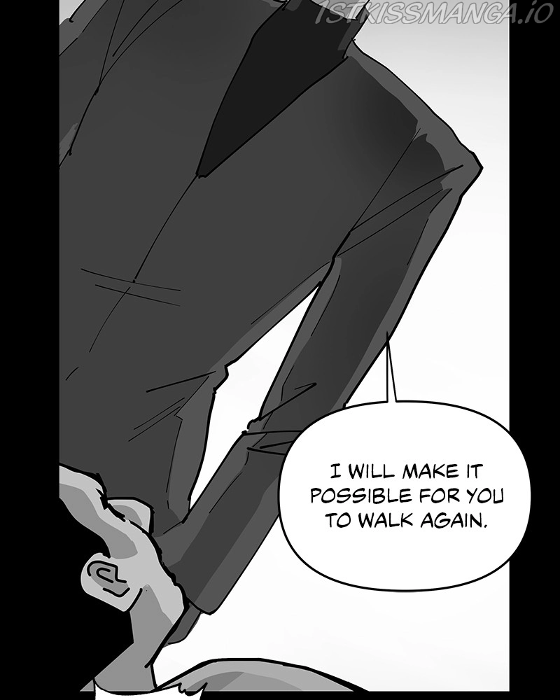 Manga page 82
