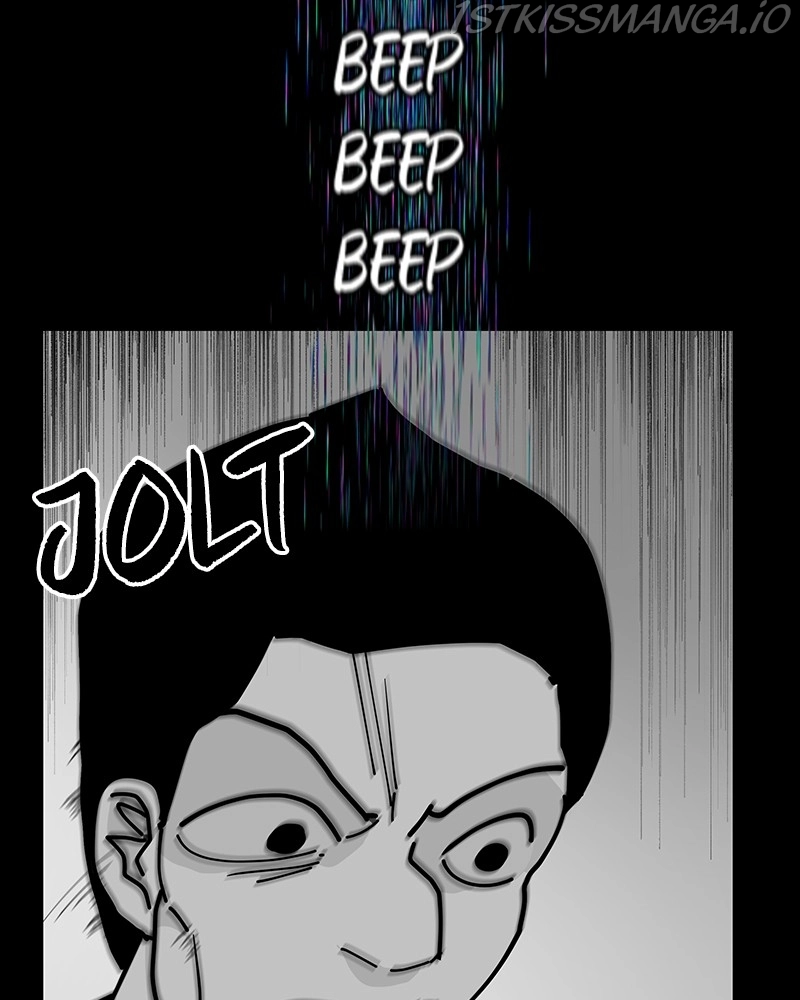 Manga page 85