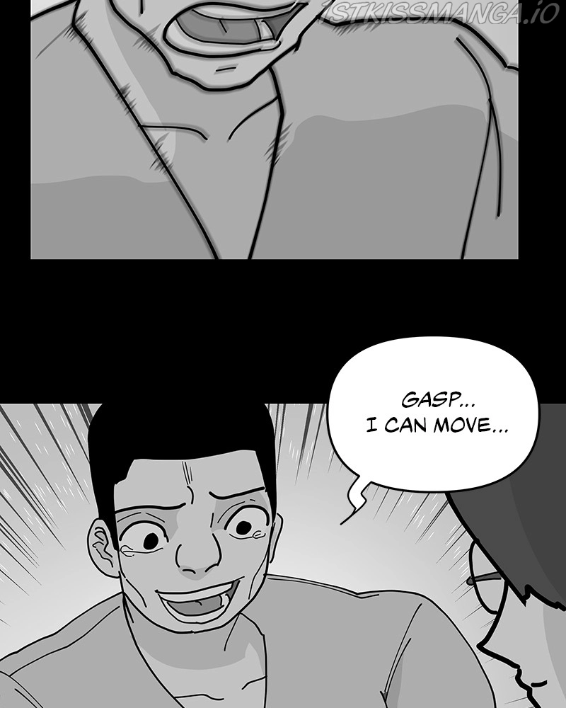 Manga page 86