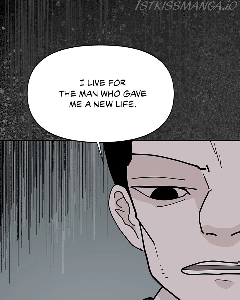 Manga page 89