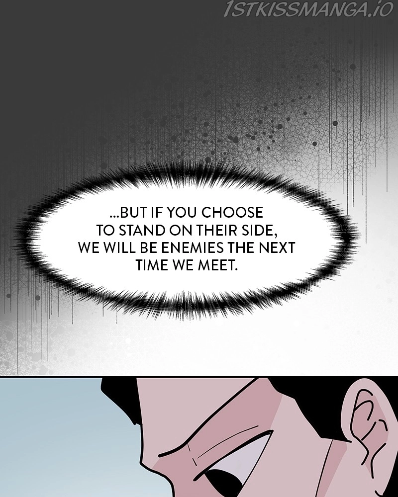 Manga page 94