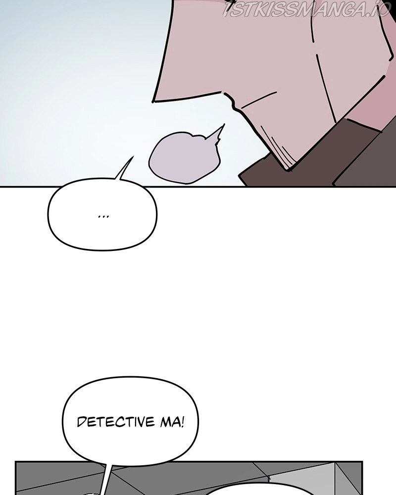 Manga page 95