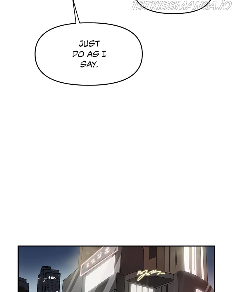 Manga page 97