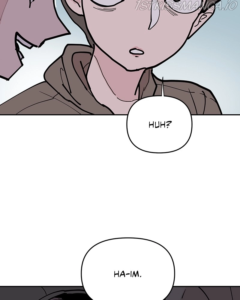 Manga page 102