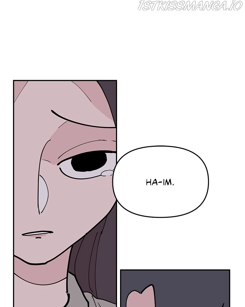 Manga page 35