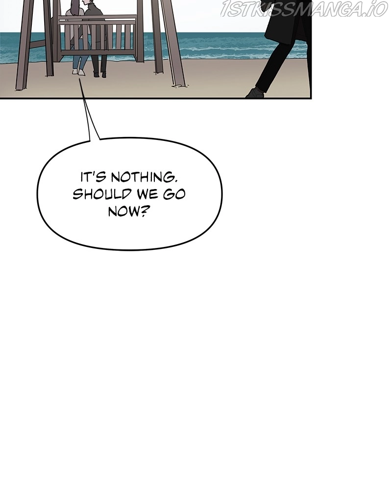 Manga page 47