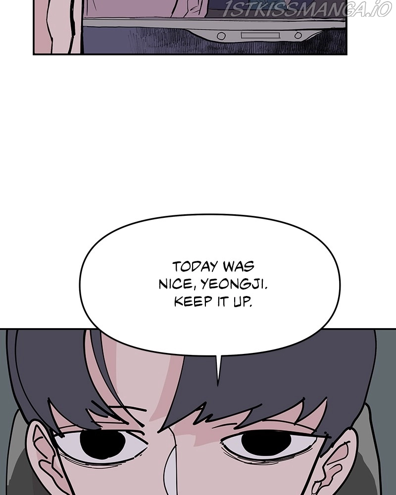 Manga page 51
