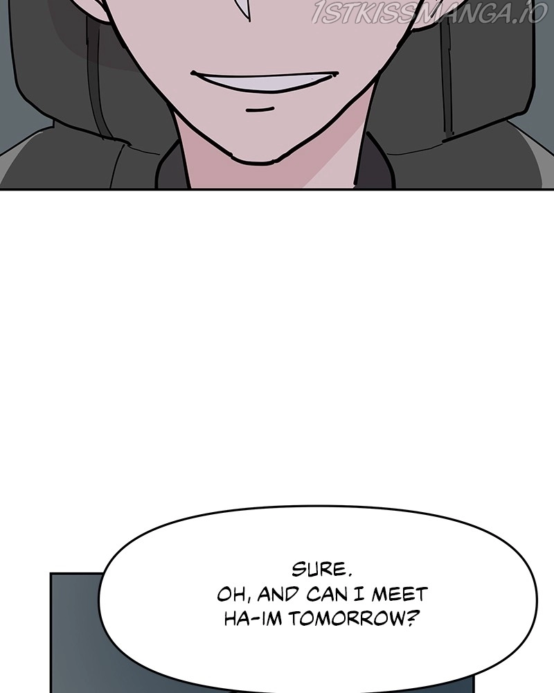 Manga page 52