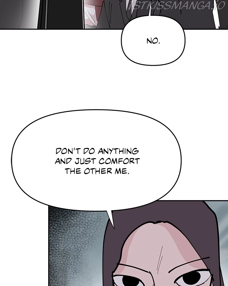 Manga page 61