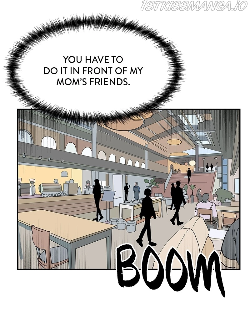 Manga page 64