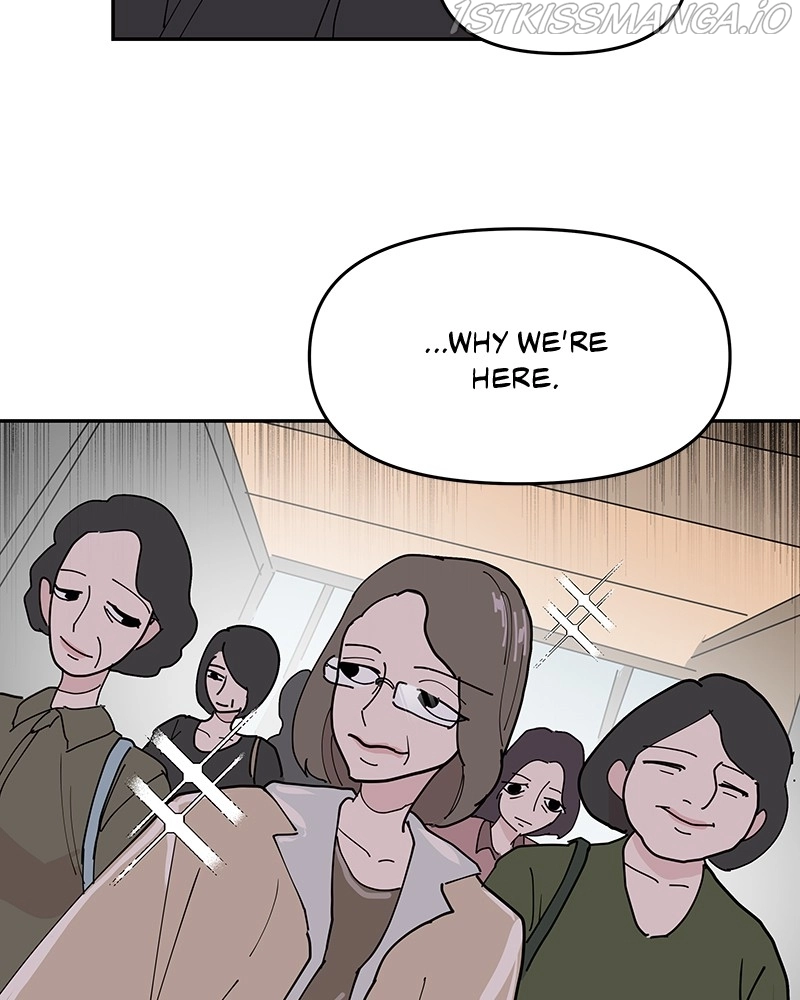 Manga page 68