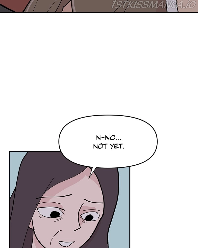 Manga page 78