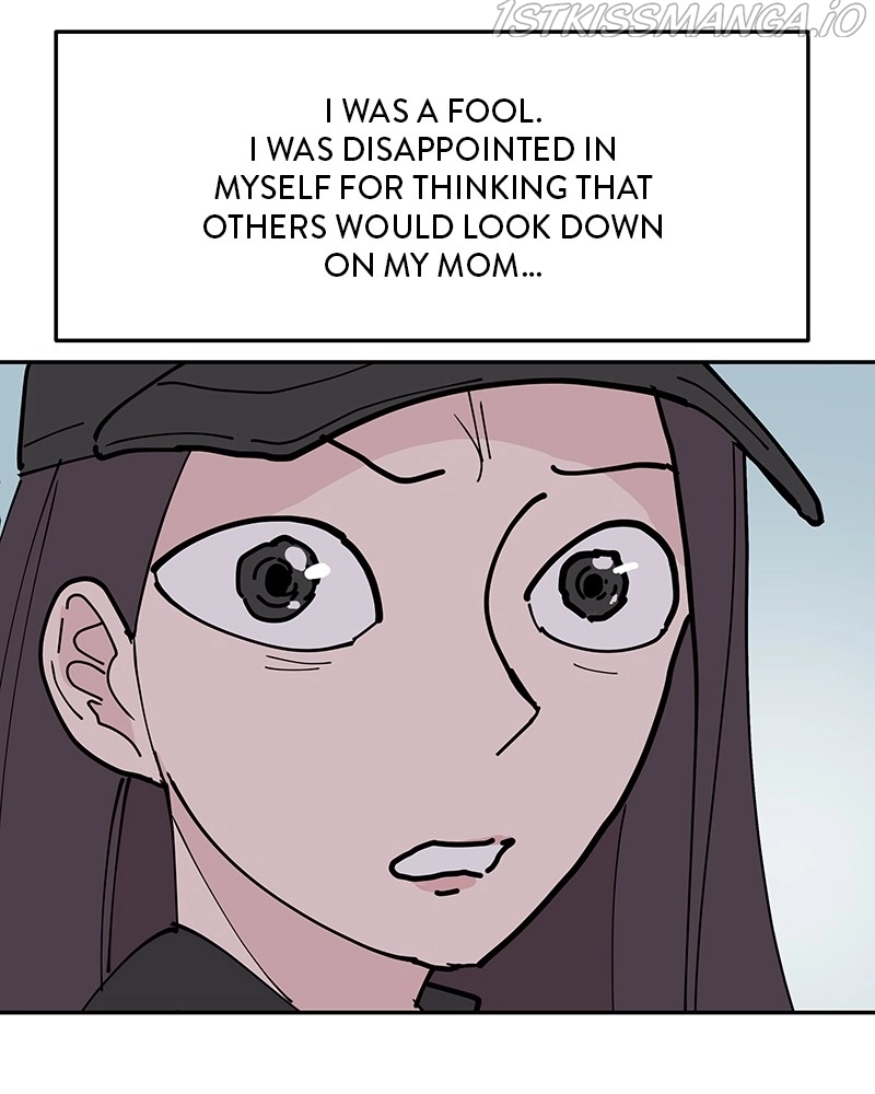 Manga page 86