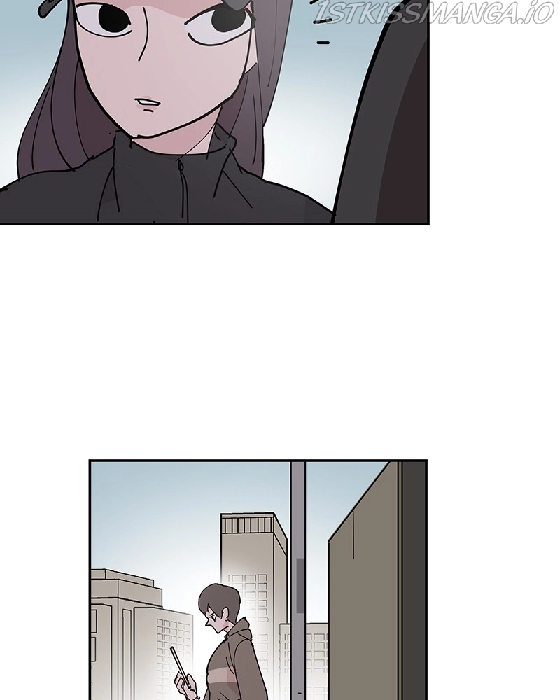 Manga page 93