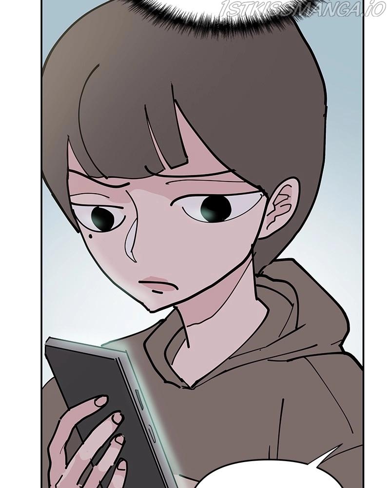 Manga page 95