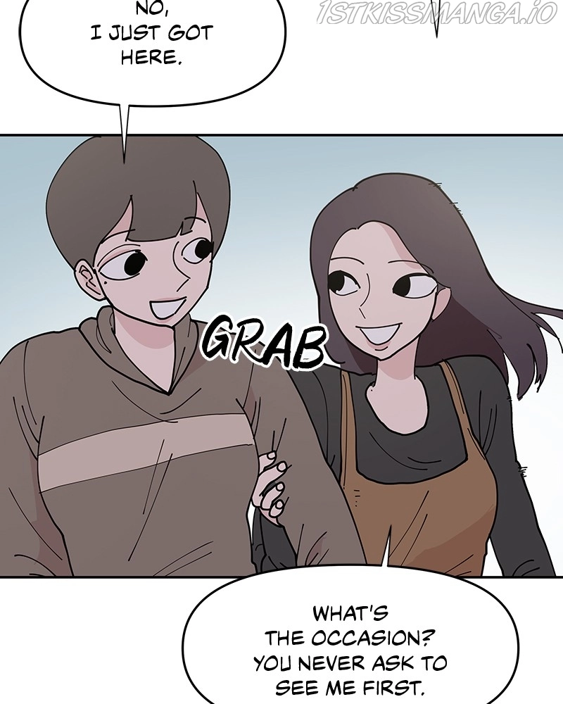 Manga page 97