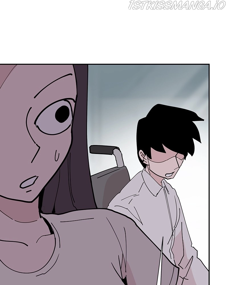Manga page 29