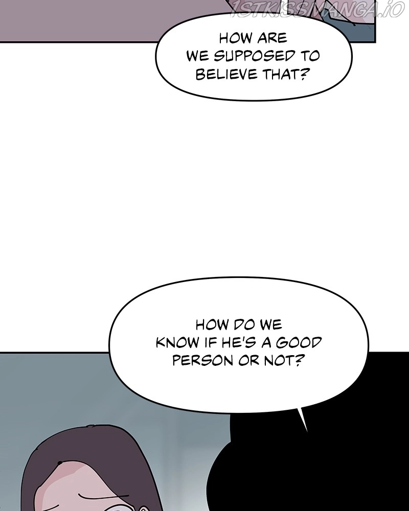 Manga page 30