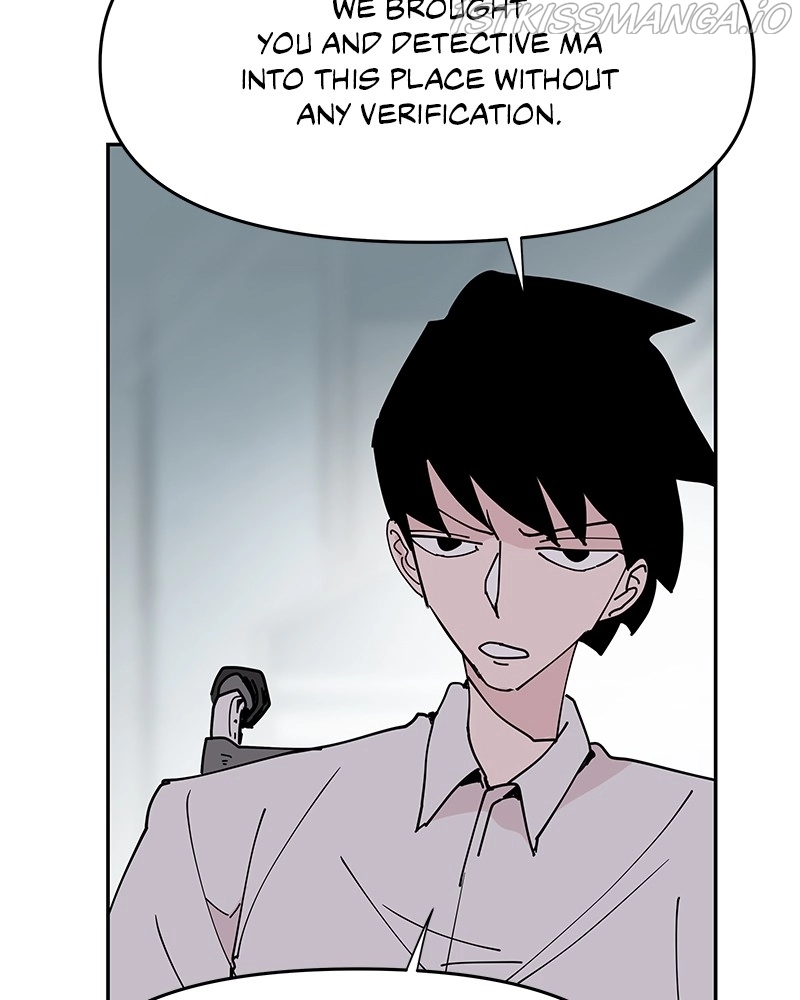 Manga page 38