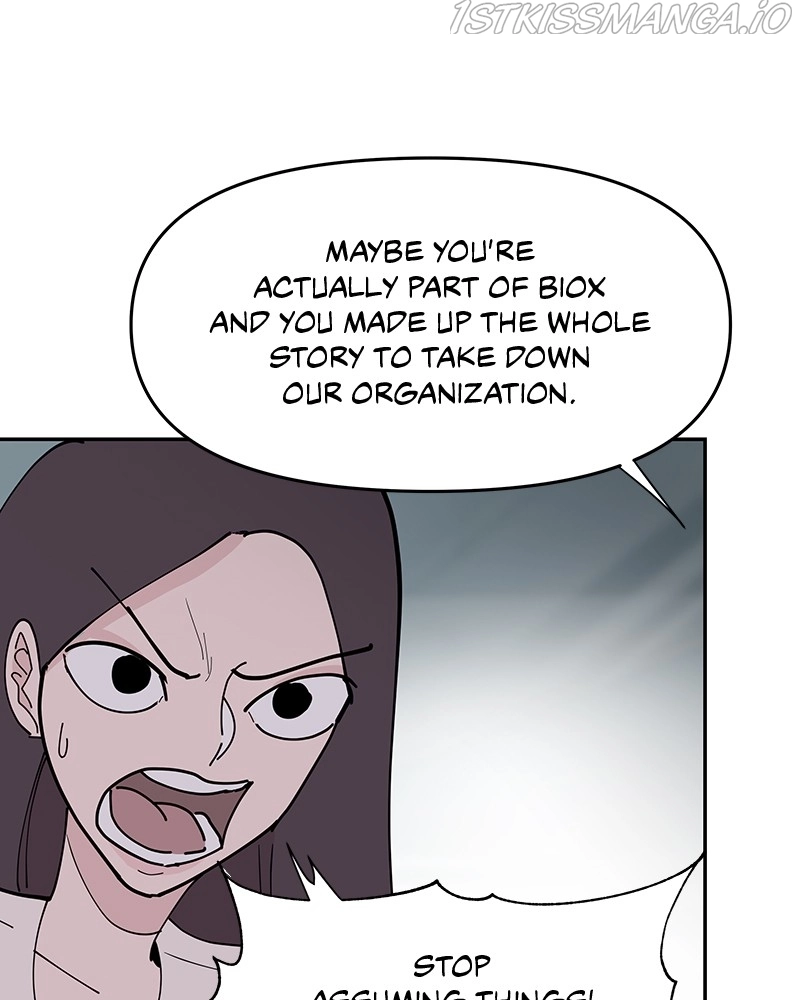 Manga page 40