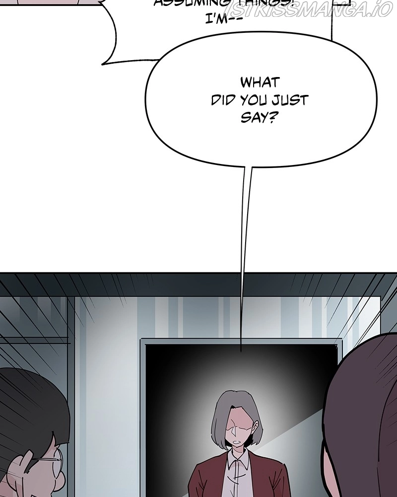 Manga page 41