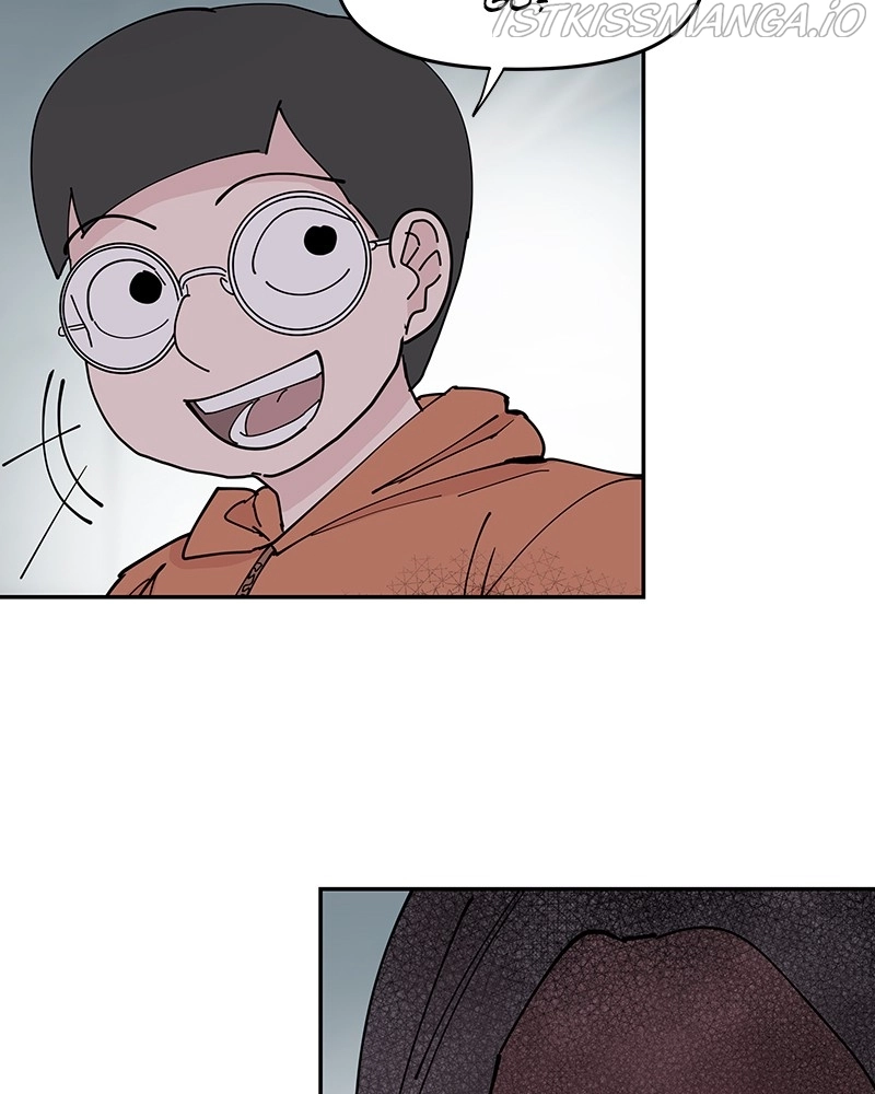 Manga page 43