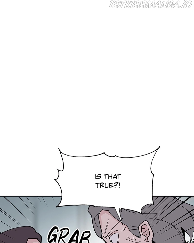 Manga page 46
