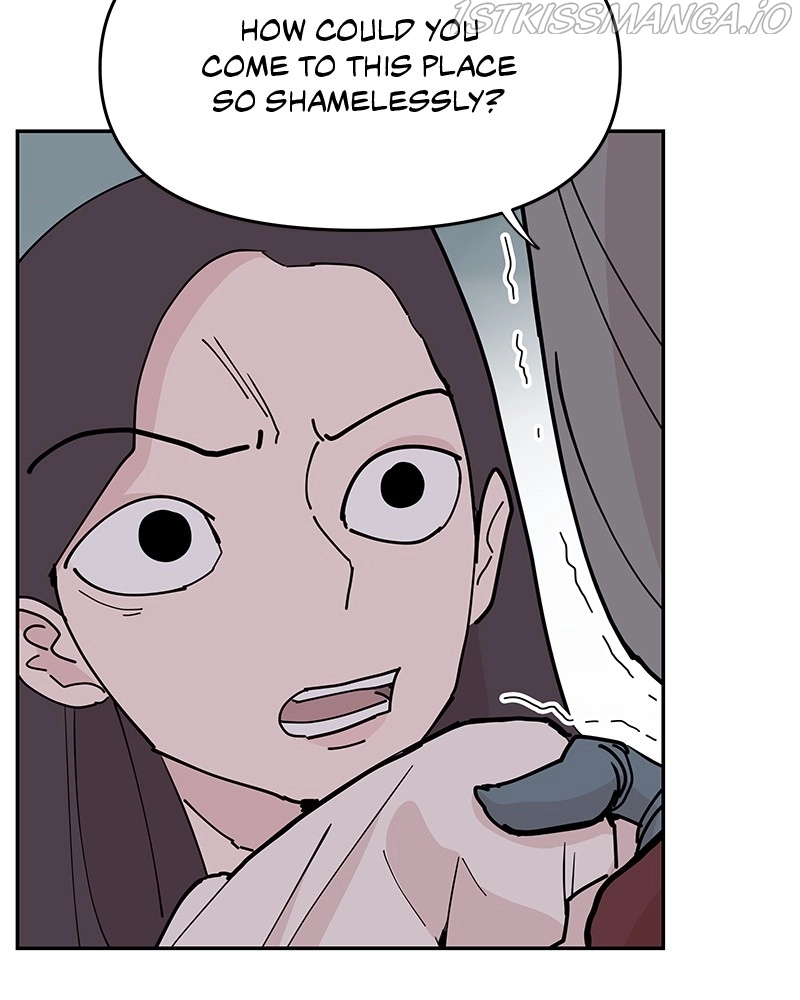 Manga page 48