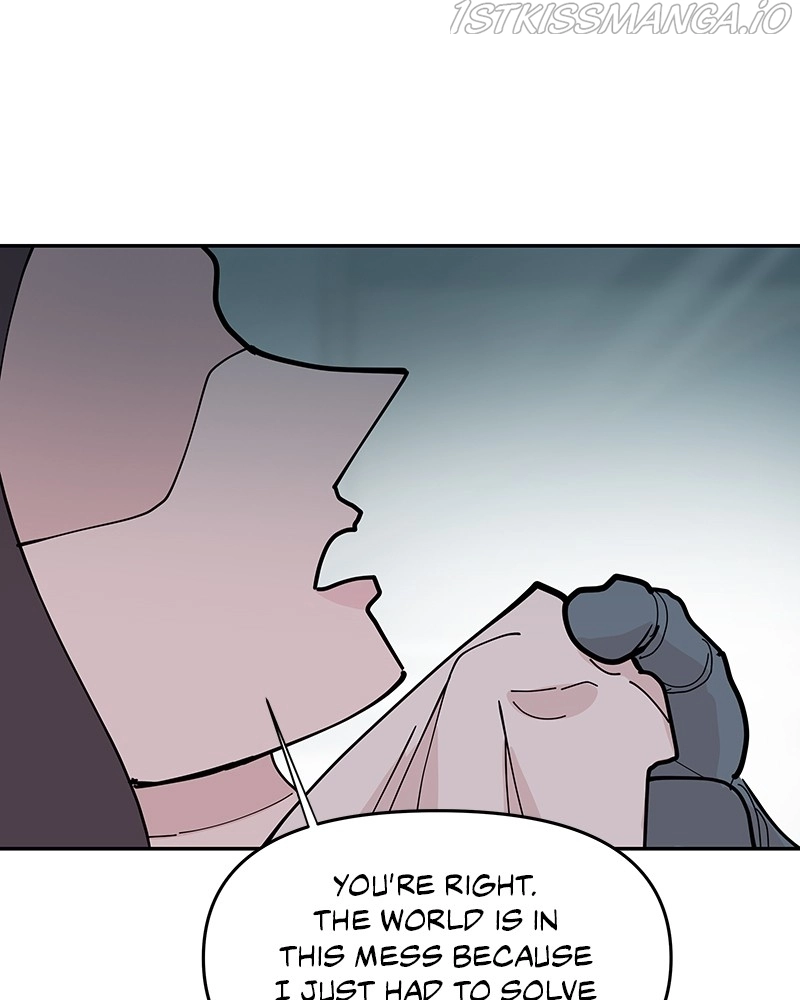 Manga page 51
