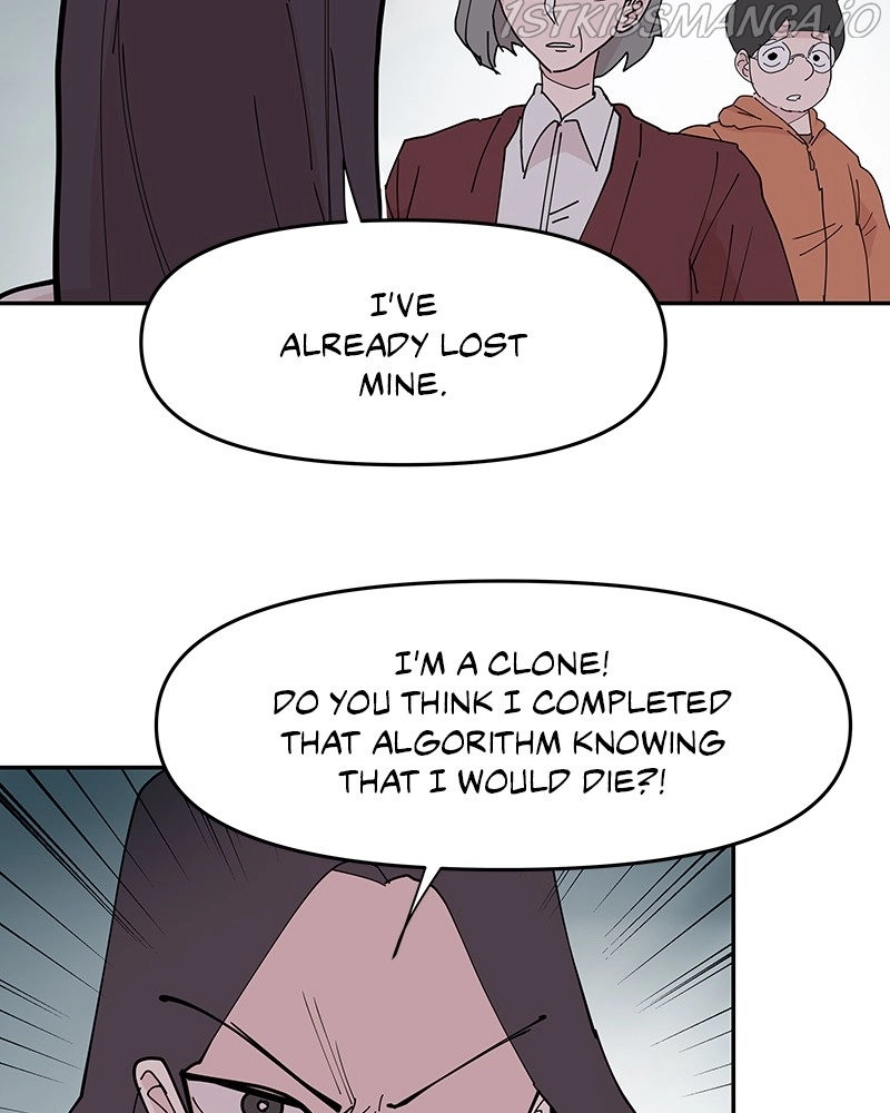 Manga page 58