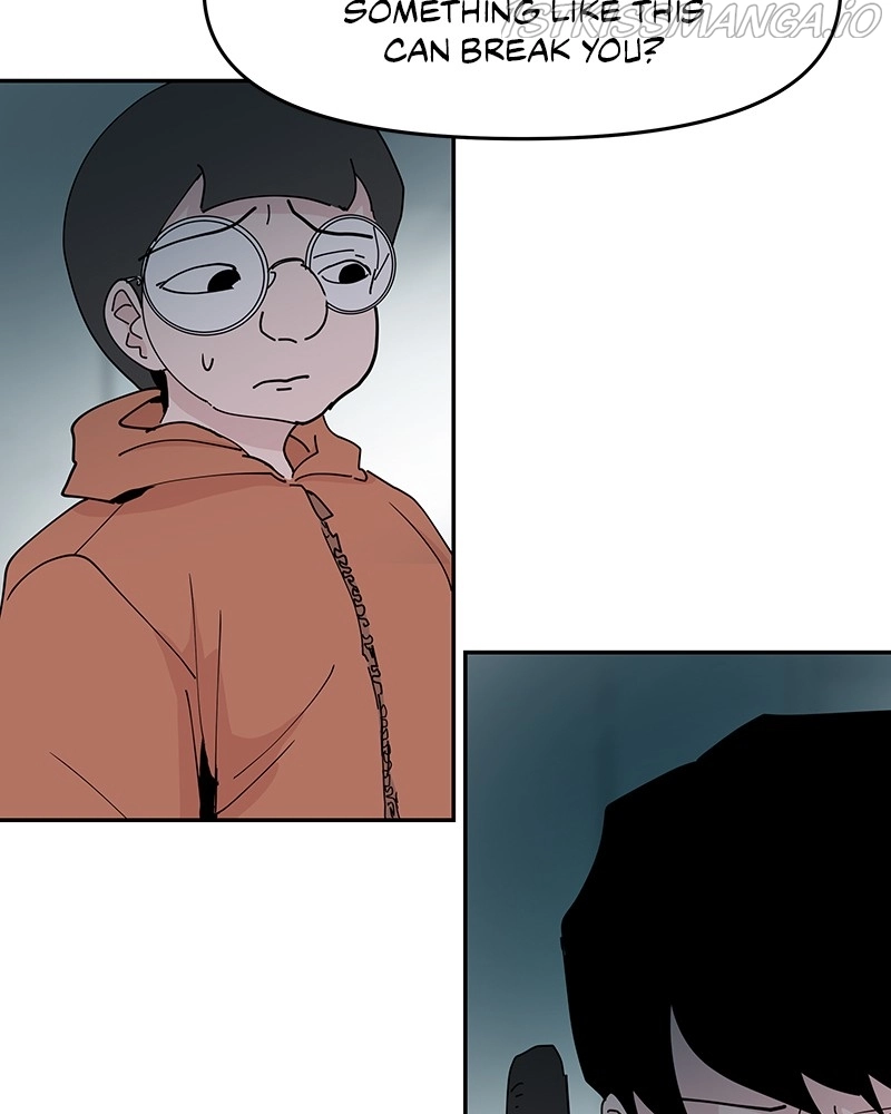 Manga page 60