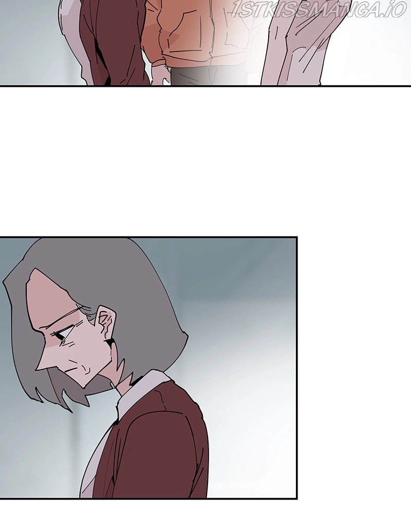 Manga page 65