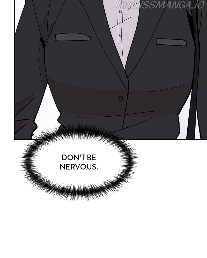 Manga page 79