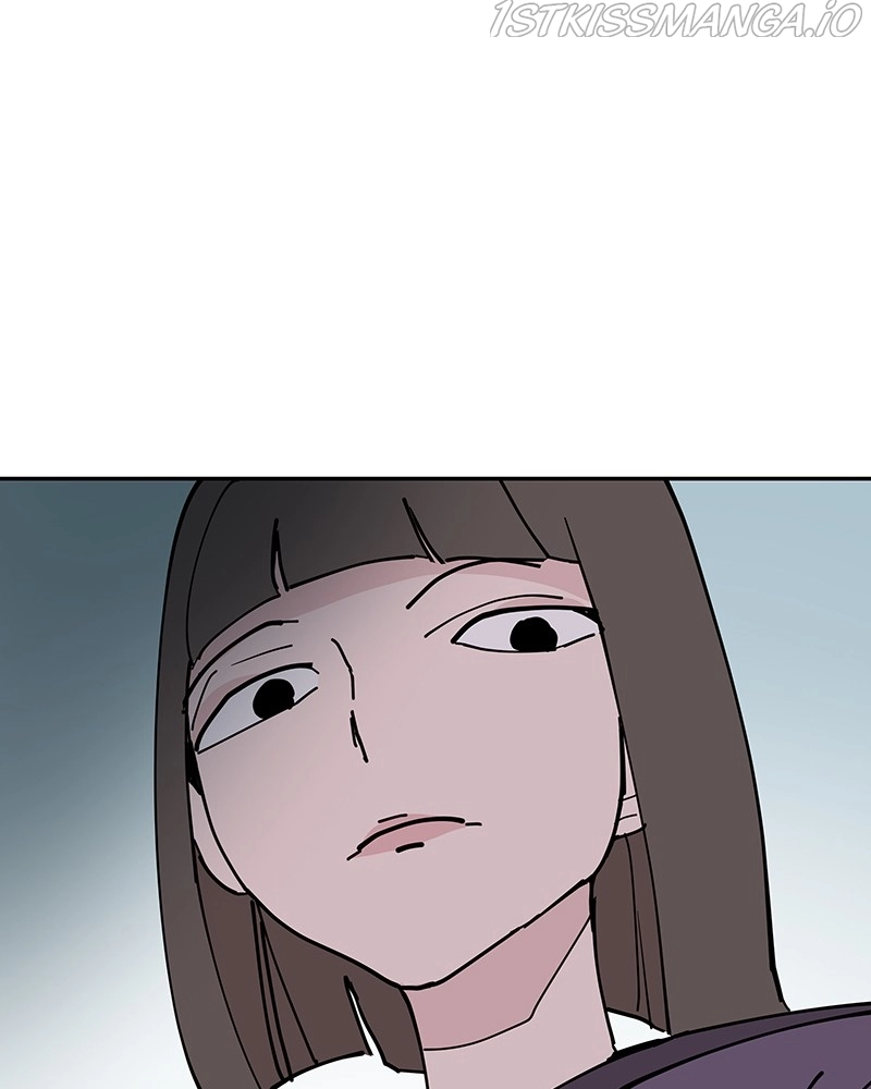 Manga page 82