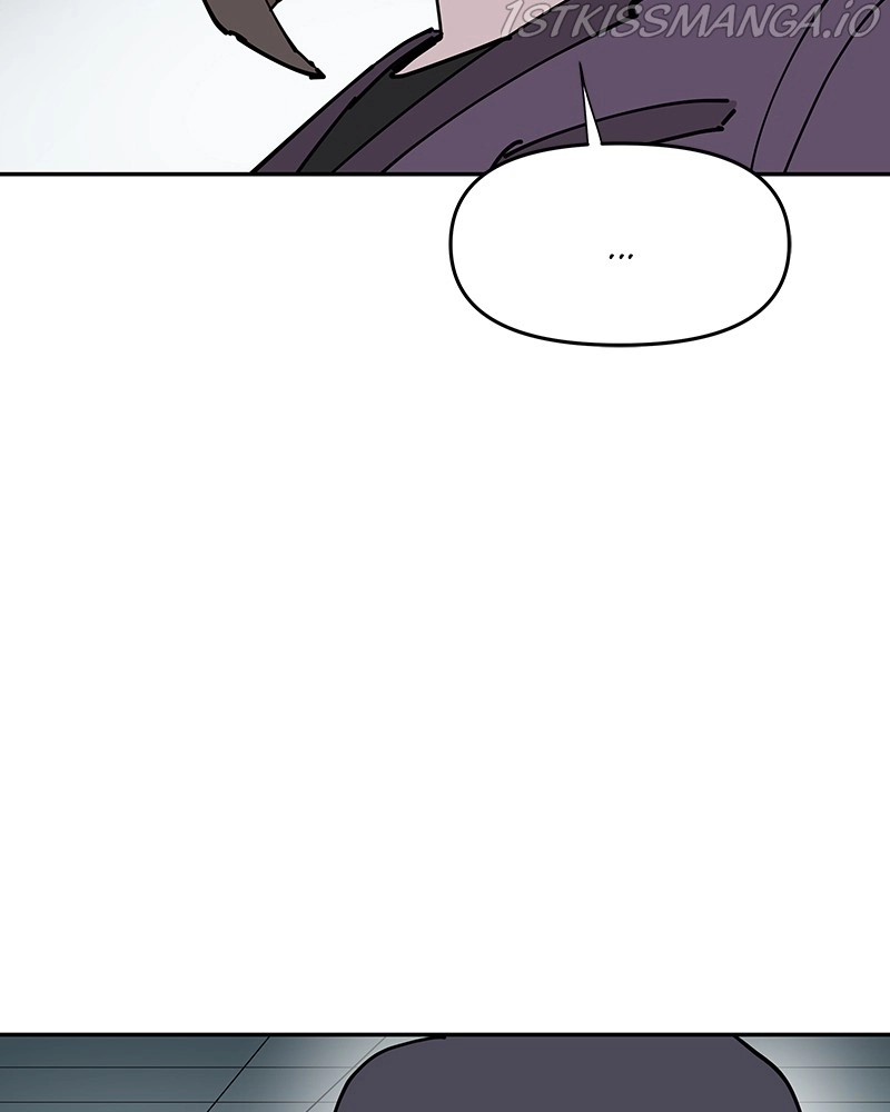 Manga page 83