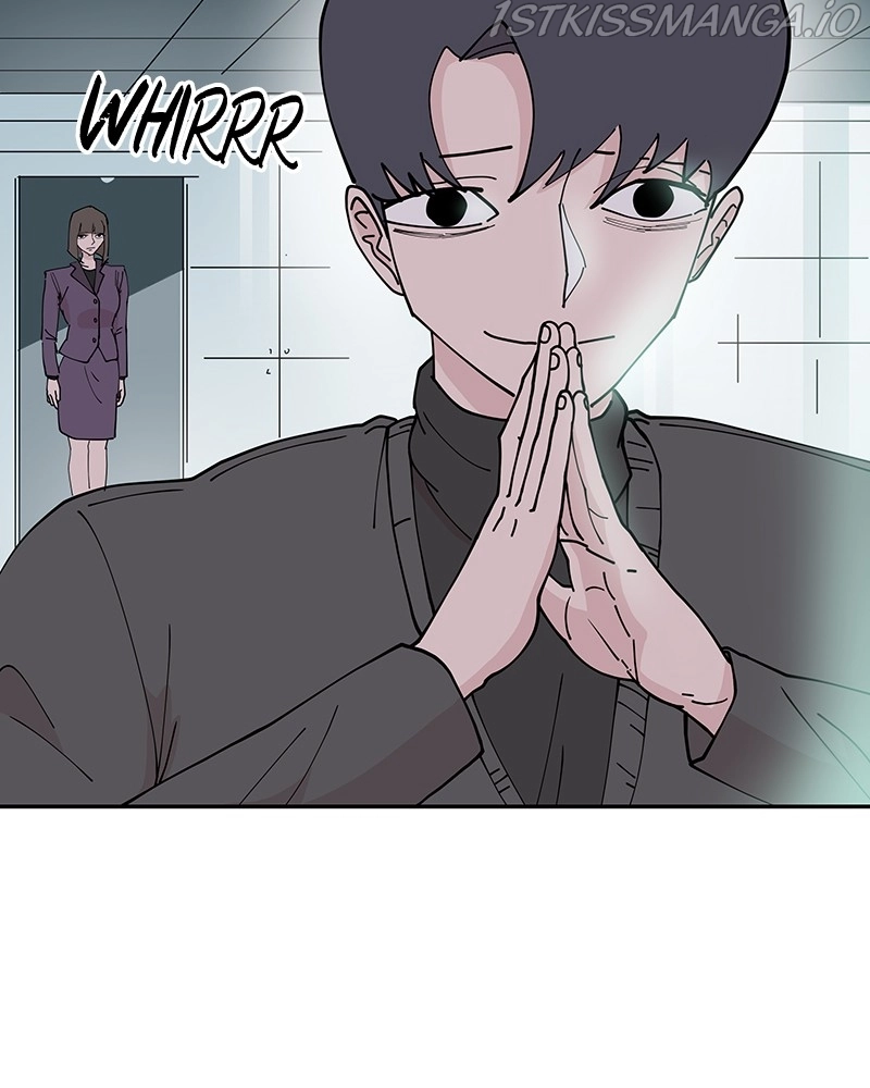 Manga page 84