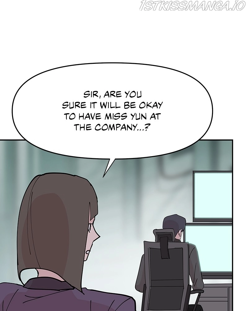 Manga page 86