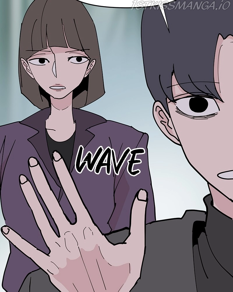 Manga page 89