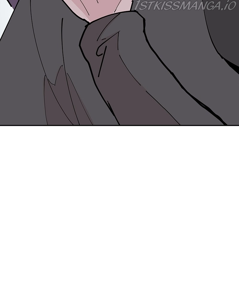 Manga page 90