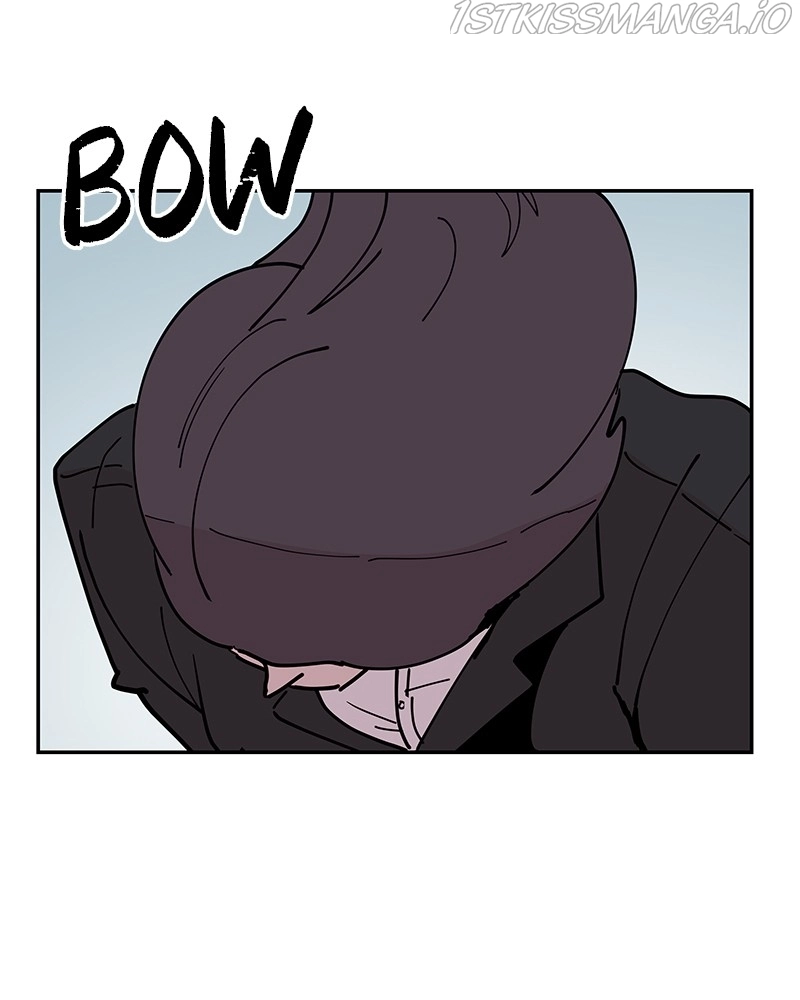 Manga page 91