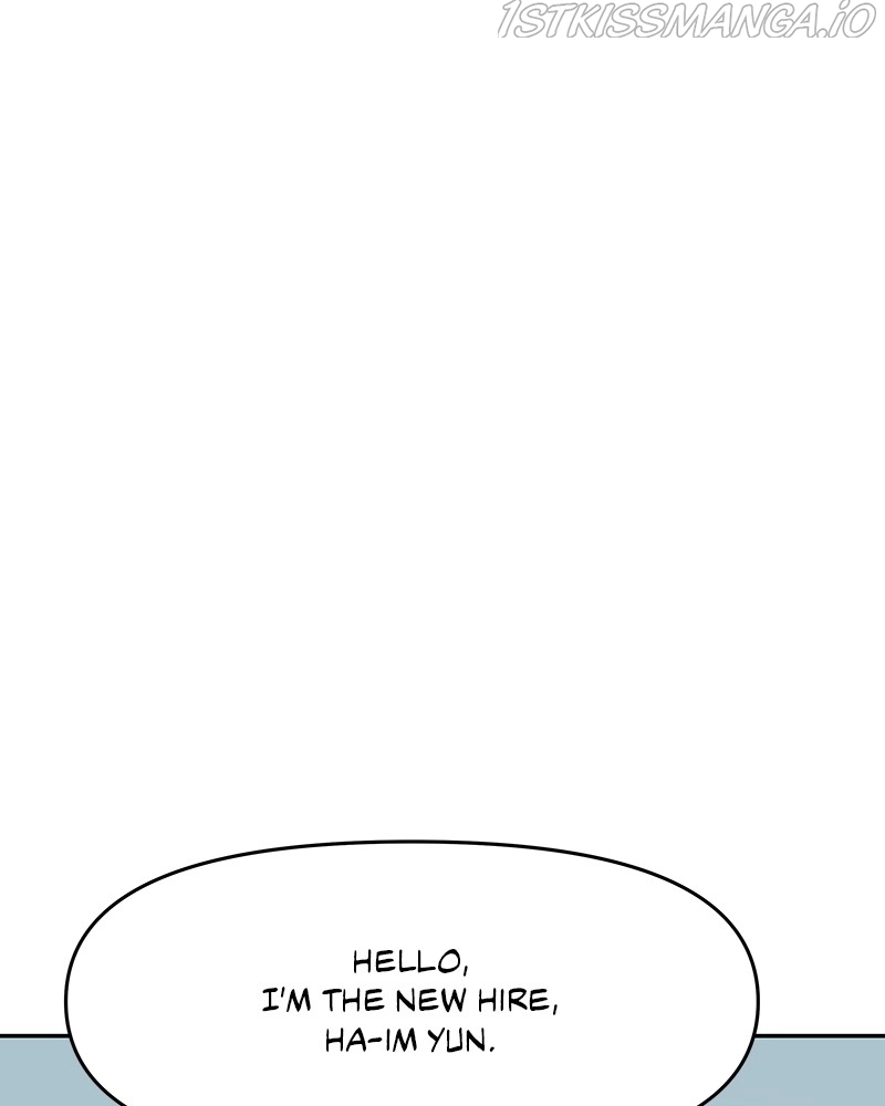 Manga page 92