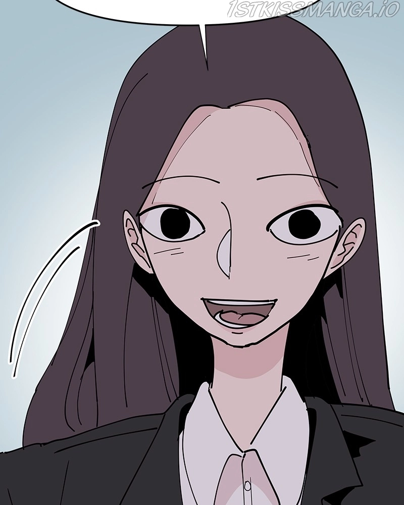 Manga page 93