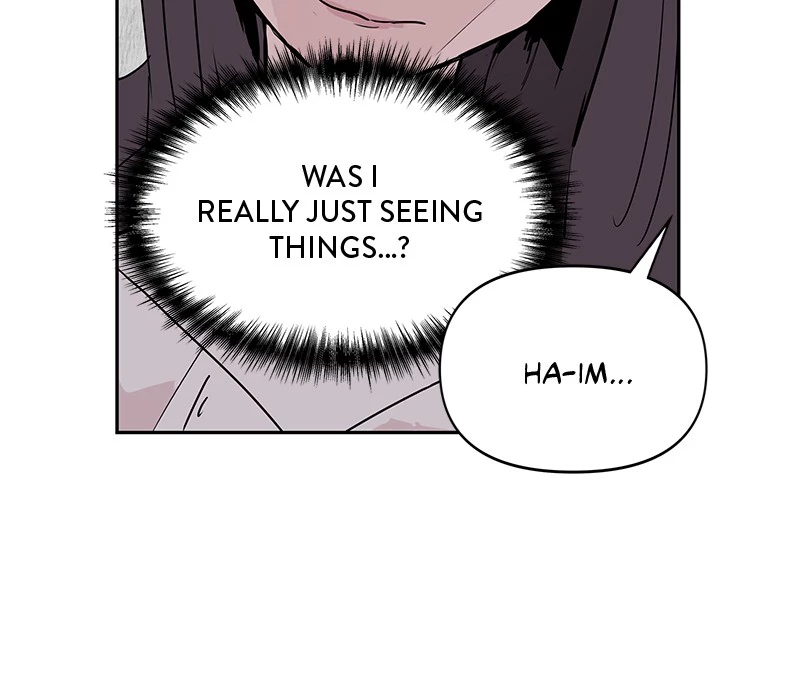 Manga page 100