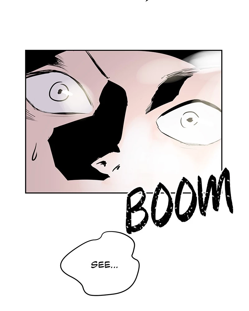 Manga page 103