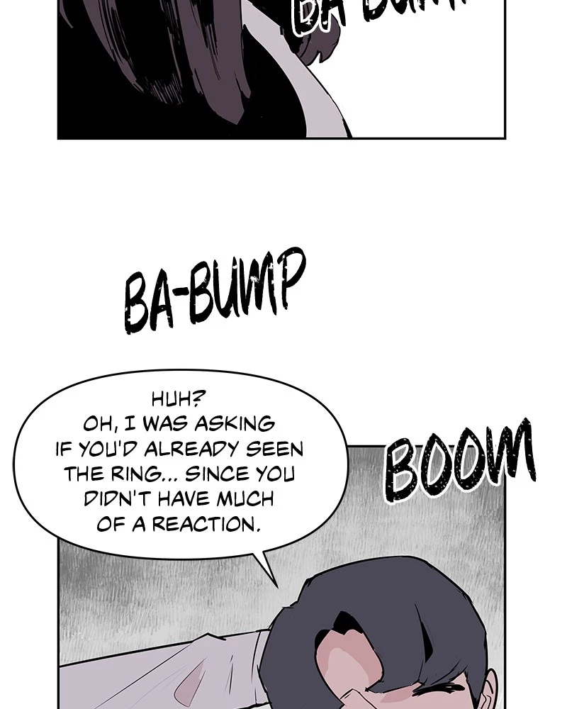Manga page 105