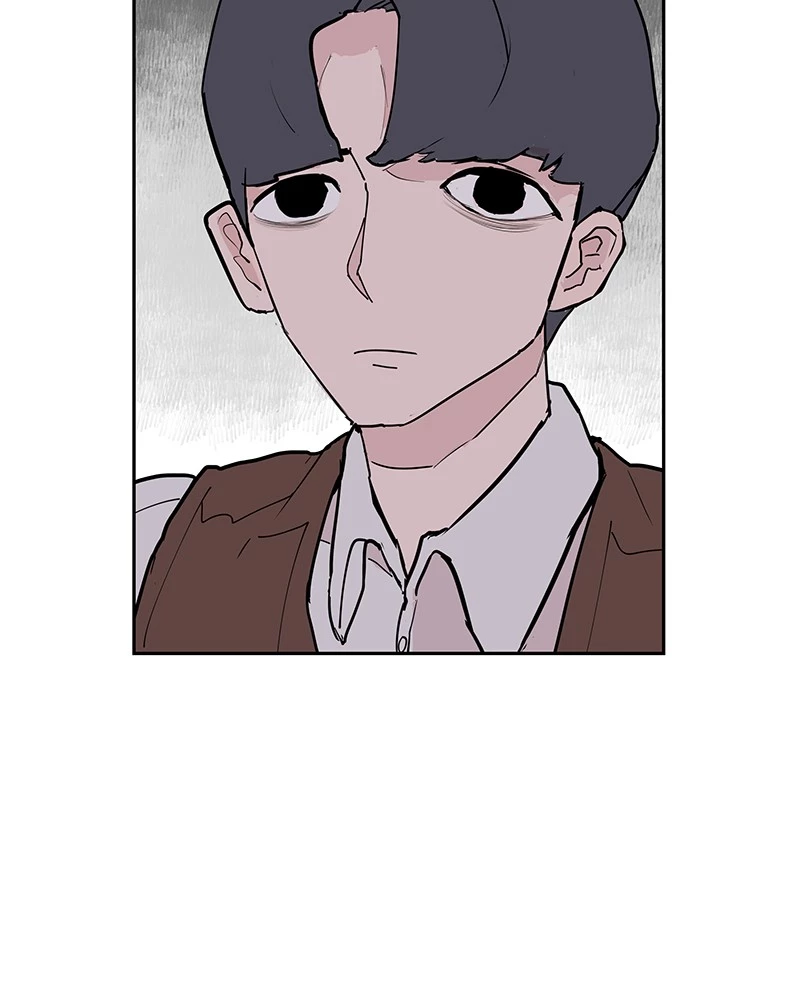 Manga page 111
