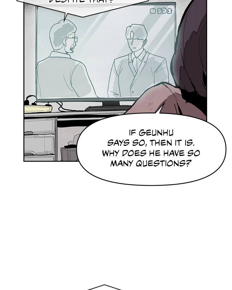 Manga page 118