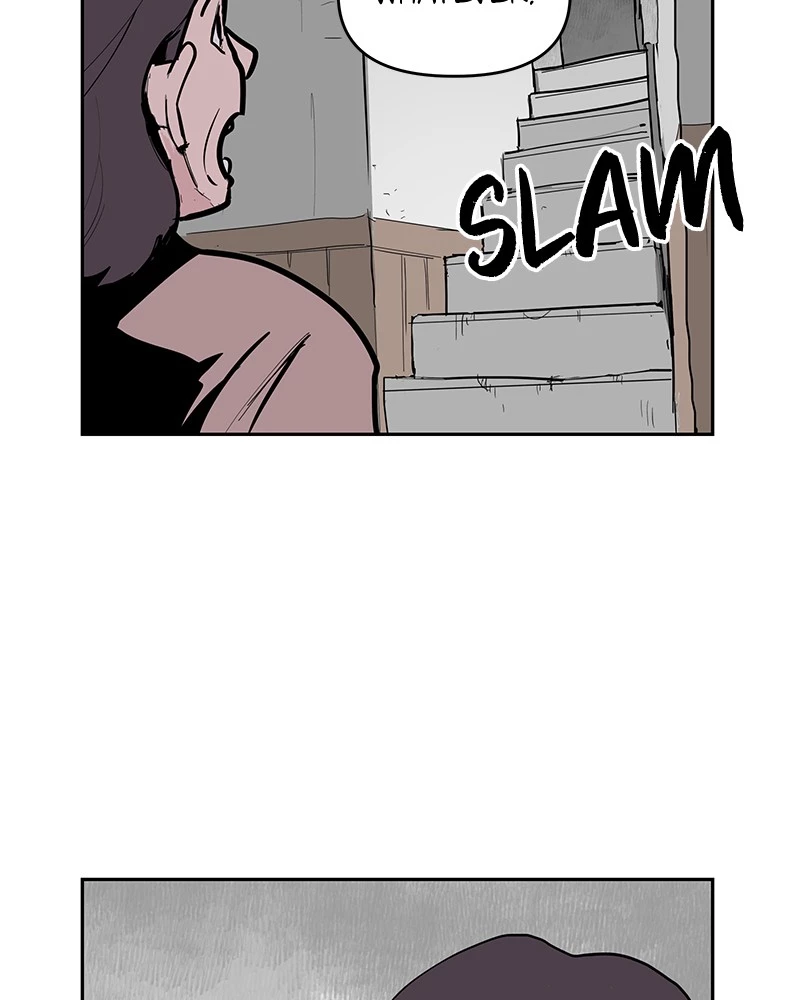 Manga page 124